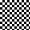 checkered icon